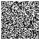 QR code with Boyle Farms contacts