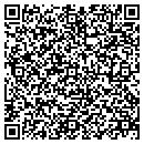 QR code with Paula J Schoof contacts