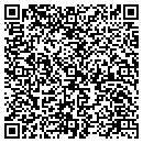 QR code with Kellerton Fire Department contacts