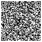 QR code with Center Point Electric Inc contacts