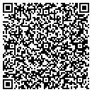 QR code with Gordon Macmasters contacts