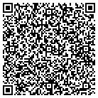 QR code with Kurtis S Pearson contacts