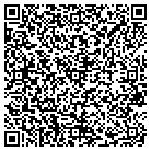 QR code with Southern Cal Public School contacts
