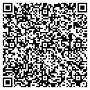QR code with Greyhound Bus Lines contacts