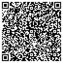 QR code with Computer Match contacts