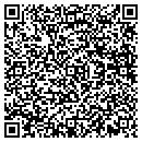 QR code with Terry Cook-Shelling contacts