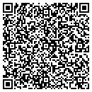 QR code with Mapleton Fire Station contacts