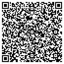 QR code with Kevin Andresen contacts
