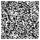 QR code with Libertyville City Hall contacts
