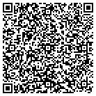 QR code with Blacksmith Carts & Service contacts