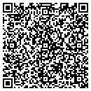QR code with Miller Chevrolet contacts