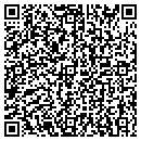 QR code with Dostal Construction contacts