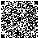 QR code with Charles Saul Engineering contacts