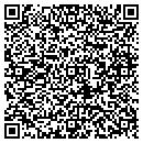 QR code with Break Pointe Stores contacts