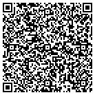 QR code with Ms Gretchen Therapi Douthit contacts