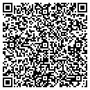 QR code with Grundy Graphics contacts