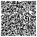 QR code with Crossover Foundation contacts
