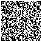QR code with Healthsouth Medical Center contacts