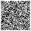 QR code with Kenneth H Ahntholz contacts