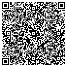 QR code with Boyd Peggy Within My Garden contacts
