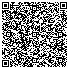 QR code with Mecca Substance Abuse Service contacts