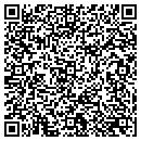 QR code with A New Image Inc contacts