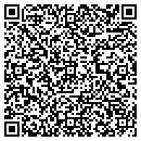 QR code with Timothy Pacha contacts