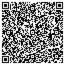 QR code with Pactiv Corp contacts