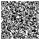QR code with Edward Pelzer contacts