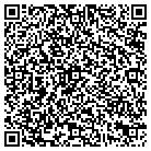 QR code with Kohler Plumbing Products contacts