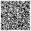 QR code with Area VII Job Training contacts