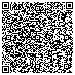 QR code with Raincap Industries contacts