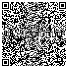 QR code with Leroy Morford Concrete contacts