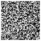 QR code with Casey's Carry Out Pizza contacts