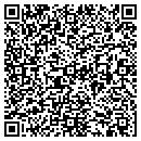 QR code with Tasler Inc contacts