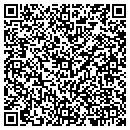 QR code with First State Salon contacts