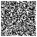 QR code with Mike Berner contacts