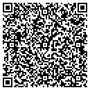 QR code with Tommy Baker contacts