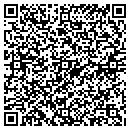 QR code with Brewer Jack's Garage contacts