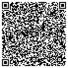 QR code with Bloomfield Community Housing contacts