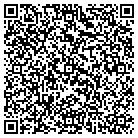 QR code with Inter-Tel Technologies contacts