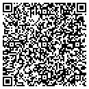 QR code with Barker's Backhoe & Dozer contacts