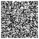 QR code with Spoons Towing & Recovery contacts