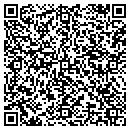 QR code with Pams Country Floral contacts