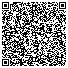 QR code with Soil and Wtr Conservation CLB contacts