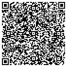 QR code with Unlimited Recovery Abnd Towing contacts