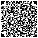 QR code with Roger Klostermann contacts