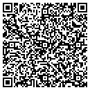 QR code with Carm's Country Store contacts