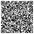 QR code with Kim Polder contacts
