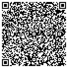 QR code with Leonard Funeral Home & Crematory contacts
